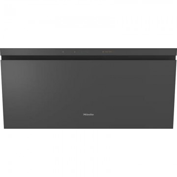 MIELE DAH 4970 Sienna Γκρι γραφίτη 12534120 ΕΠΙΤΟΙΧΙΟ ΤΖΑΚΙ ΕΞΑΙΡΕΤΙΚΑ ΑΘΟΡΥΒΟ